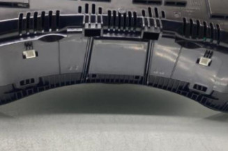 Compteur CITROEN C4 2