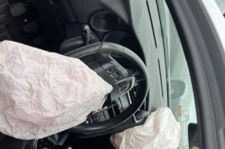 Compteur CITROEN C4 2