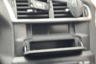 Compteur CITROEN C4 2