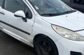 Retroviseur gauche PEUGEOT 207