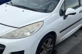 Retroviseur gauche PEUGEOT 207