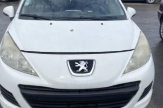 Retroviseur gauche PEUGEOT 207