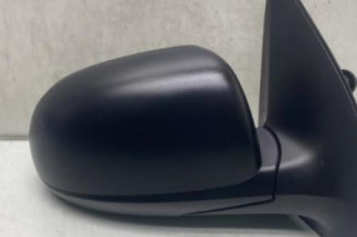 Retroviseur droit HYUNDAI I 20 1