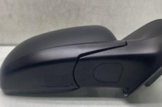 Retroviseur droit HYUNDAI I 20 1