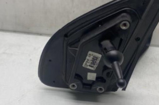 Retroviseur droit HYUNDAI I 20 1