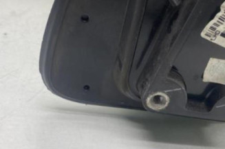 Retroviseur droit HYUNDAI I 20 1