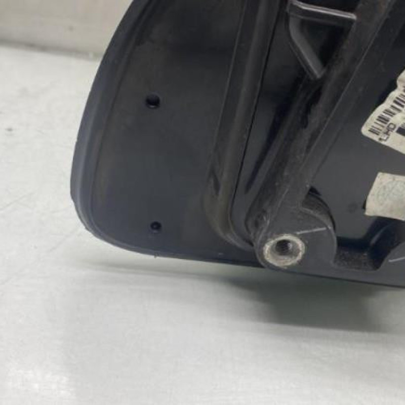 Retroviseur droit HYUNDAI I 20 1 Photo n°5
