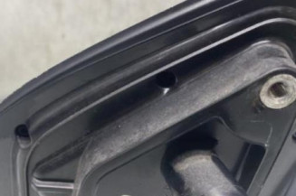 Retroviseur droit HYUNDAI I 20 1