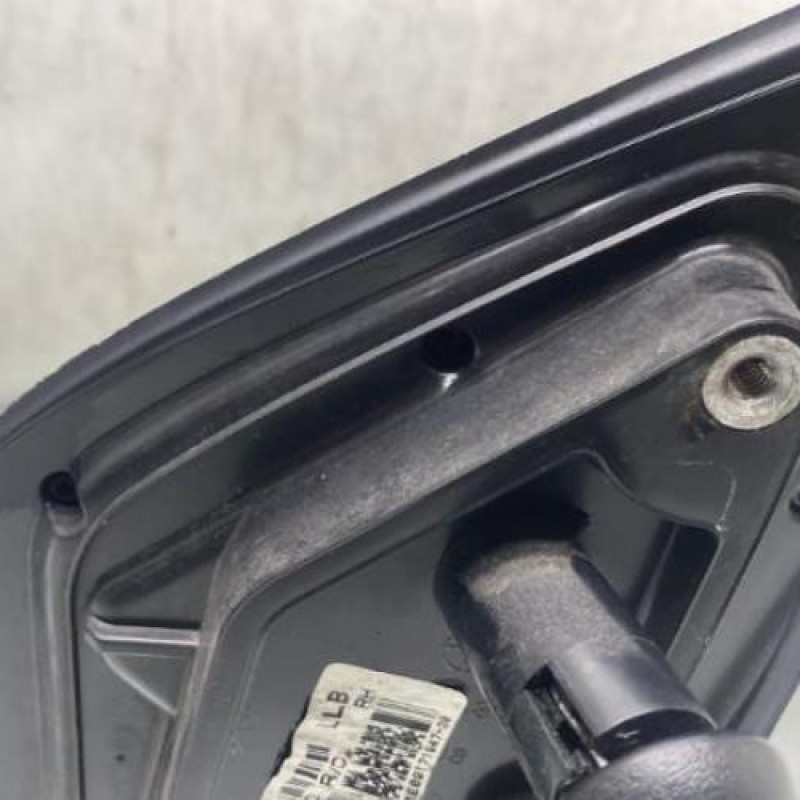 Retroviseur droit HYUNDAI I 20 1 Photo n°6