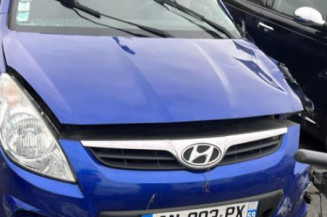 Retroviseur droit HYUNDAI I 20 1