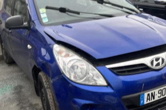Retroviseur droit HYUNDAI I 20 1