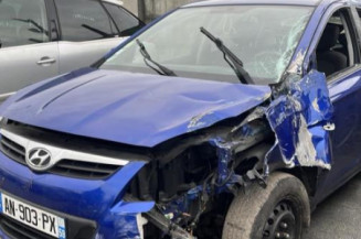 Retroviseur droit HYUNDAI I 20 1