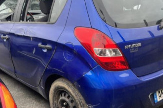 Retroviseur droit HYUNDAI I 20 1