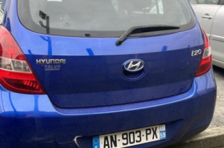 Retroviseur droit HYUNDAI I 20 1