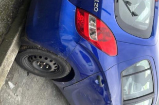 Retroviseur droit HYUNDAI I 20 1