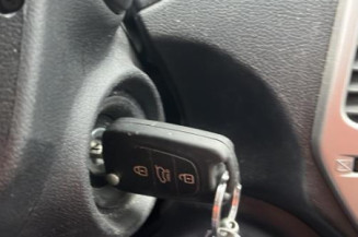 Retroviseur droit HYUNDAI I 20 1