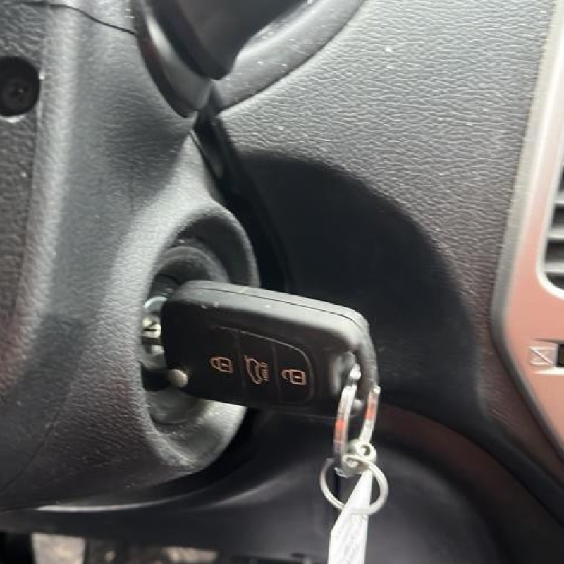 Retroviseur droit HYUNDAI I 20 1 Photo n°15