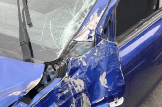 Retroviseur droit HYUNDAI I 20 1