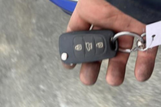 Retroviseur droit HYUNDAI I 20 1