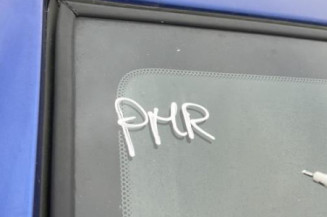 Retroviseur droit HYUNDAI I 20 1