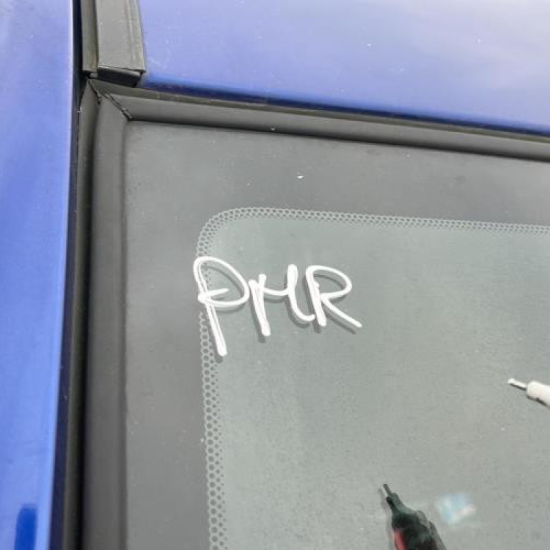 Retroviseur droit HYUNDAI I 20 1 Photo n°18