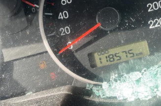 Retroviseur droit HYUNDAI I 20 1