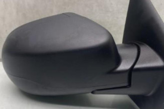 Retroviseur droit RENAULT TWINGO 2