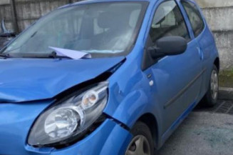 Retroviseur droit RENAULT TWINGO 2
