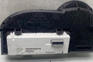 Compteur RENAULT TWINGO 2