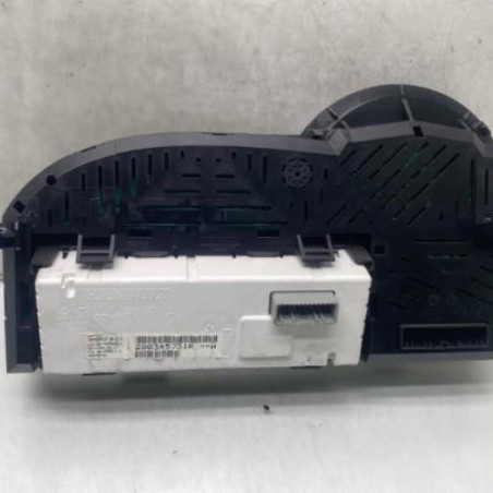 Compteur RENAULT TWINGO 2