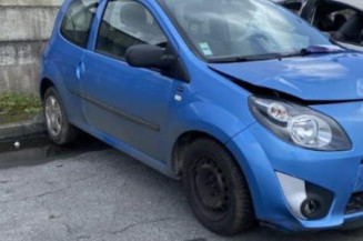 Compteur RENAULT TWINGO 2