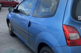 Compteur RENAULT TWINGO 2