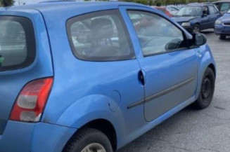 Compteur RENAULT TWINGO 2