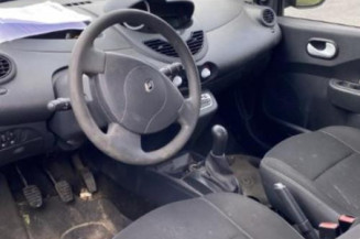 Compteur RENAULT TWINGO 2
