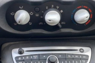 Compteur RENAULT TWINGO 2