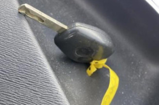 Compteur RENAULT TWINGO 2