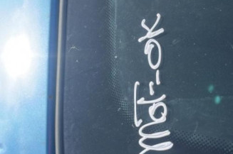 Compteur RENAULT TWINGO 2