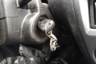 Retroviseur gauche PEUGEOT 206