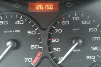 Retroviseur gauche PEUGEOT 206