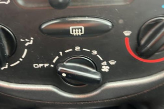 Retroviseur gauche PEUGEOT 206