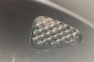 Retroviseur gauche VOLKSWAGEN SCIROCCO 3
