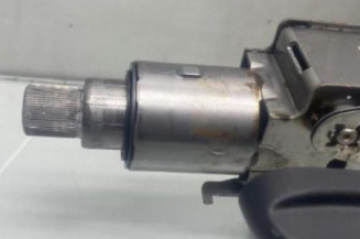 Colonne de direction MINI MINI 2 R56