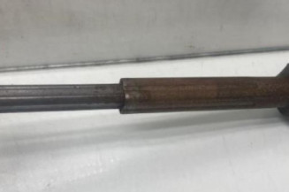 Colonne de direction MINI MINI 2 R56