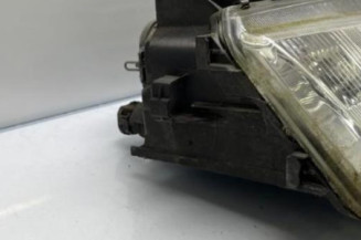 Optique avant principal droit (feux)(phare) CITROEN XANTIA