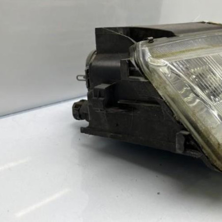 Optique avant principal droit (feux)(phare) CITROEN XANTIA