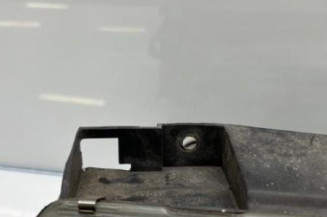 Optique avant principal droit (feux)(phare) CITROEN XANTIA