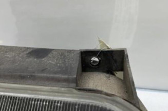 Optique avant principal droit (feux)(phare) CITROEN XANTIA