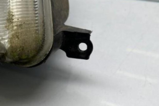 Optique avant principal droit (feux)(phare) CITROEN XANTIA