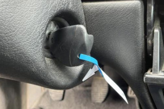 Optique avant principal droit (feux)(phare) CITROEN XANTIA