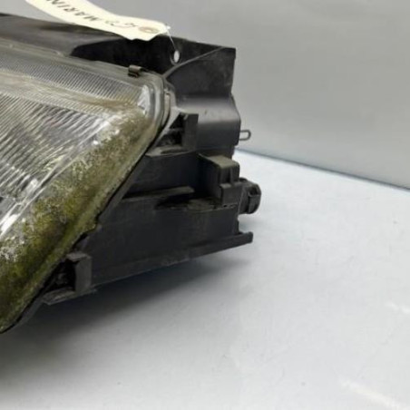 Optique avant principal gauche (feux)(phare) CITROEN XANTIA